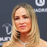 Carmen Jordá
