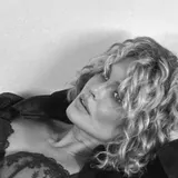 Caroline Receveur