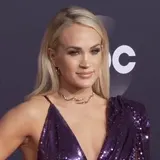 Carrie Underwood