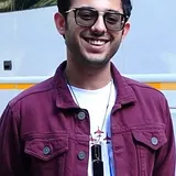 Foto de perfil de CarryMinati