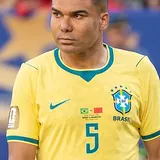 Casemiro