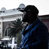 Cassper Nyovest
