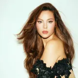 Foto de perfil de Catriona Gray