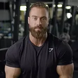 Chris Bumstead