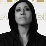 Cecilia Brækhus