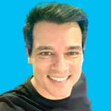 Celso Portiolli