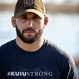 Chad Mendes
