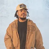 Chance the Rapper