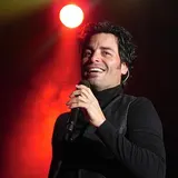 Chayanne