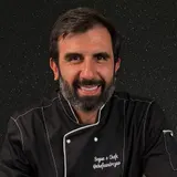 Chef Andrézão