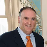 José Andrés