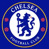 Chelsea FC