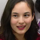 Chelsea Islan