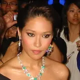 Ploy Chermarn