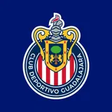 Chivas
