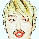 Choi Hong-man