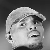 Chris Brown