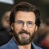 Chris Evans