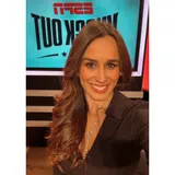 Foto de perfil de Chris Namús