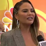 Chrissy Teigen