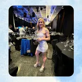 Gabriela Celeste Alaniz