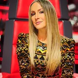 Claudia Leitte
