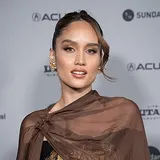 Cinta Laura