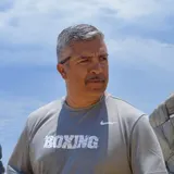 Joel Díaz