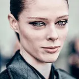 Coco Rocha