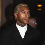 Conor Benn