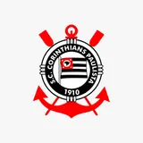 Corinthians