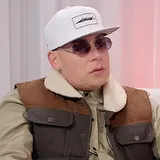 Cosculluela