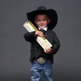 Donald Cerrone