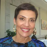 Cristina Cordula