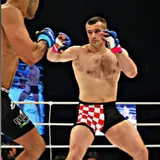 Mirko Cro Cop