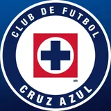 Cruz Azul