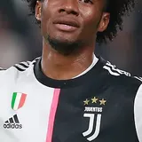 Juan Cuadrado