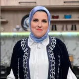 Foto de perfil de Halima Filali