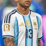 Cristian Romero