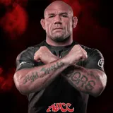 Roberto Abreu