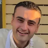 CZN Burak
