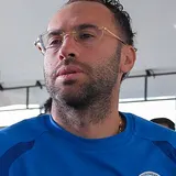 David Ospina