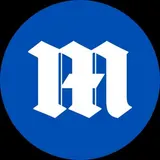 Daily Mail