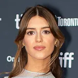 Daisy Edgar-Jones