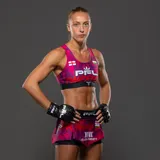 Dakota Ditcheva