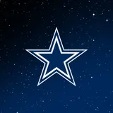 Dallas Cowboys