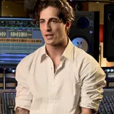 Damiano David