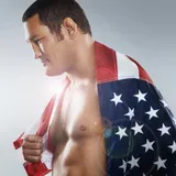 Dan Henderson
