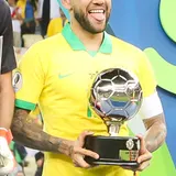 Dani Alves