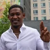 Daniel Jacobs